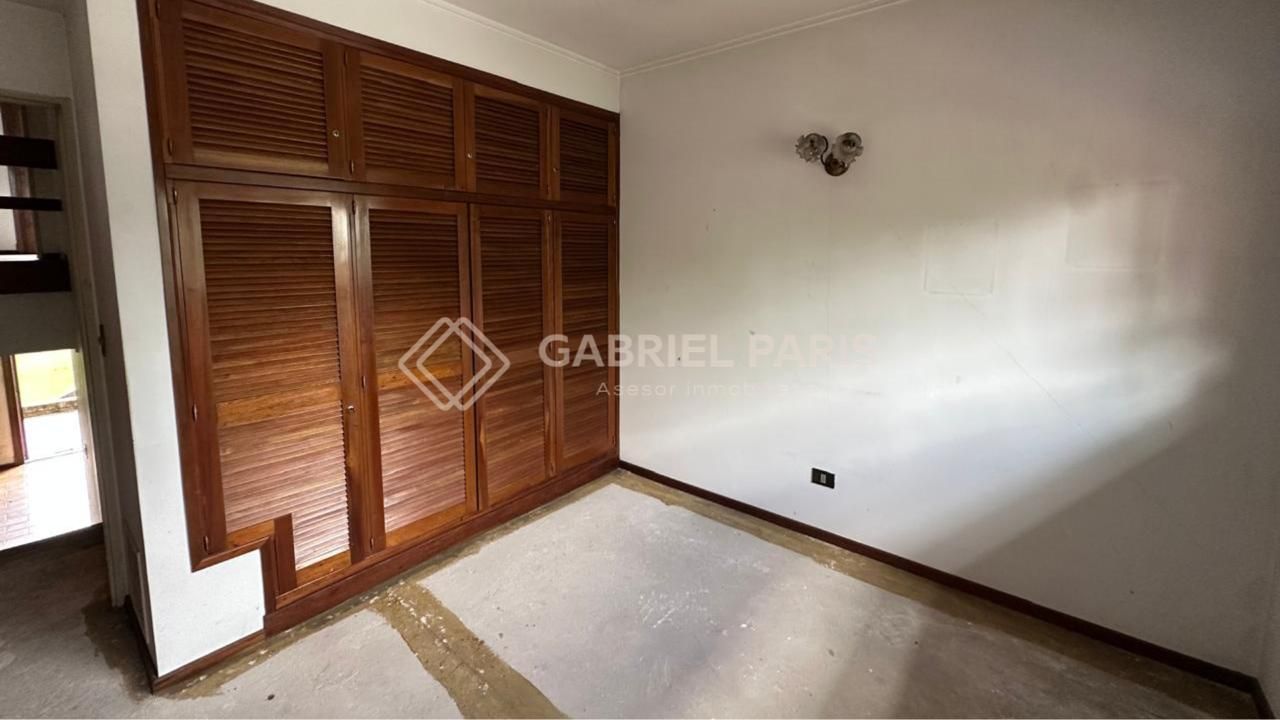 Imagen 10