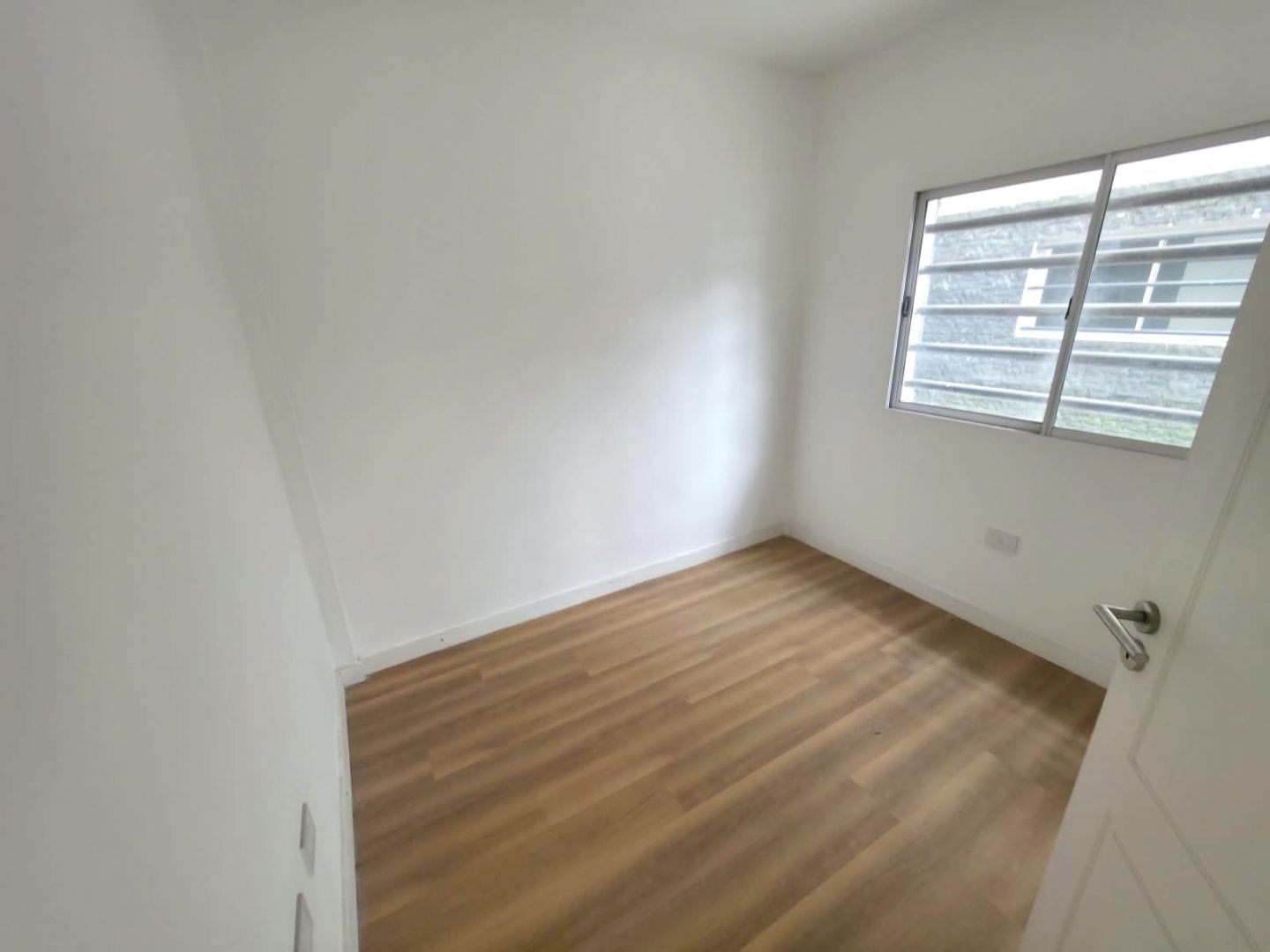 Departamento en Alquiler en General San Martin, G.B.A. Zona Norte