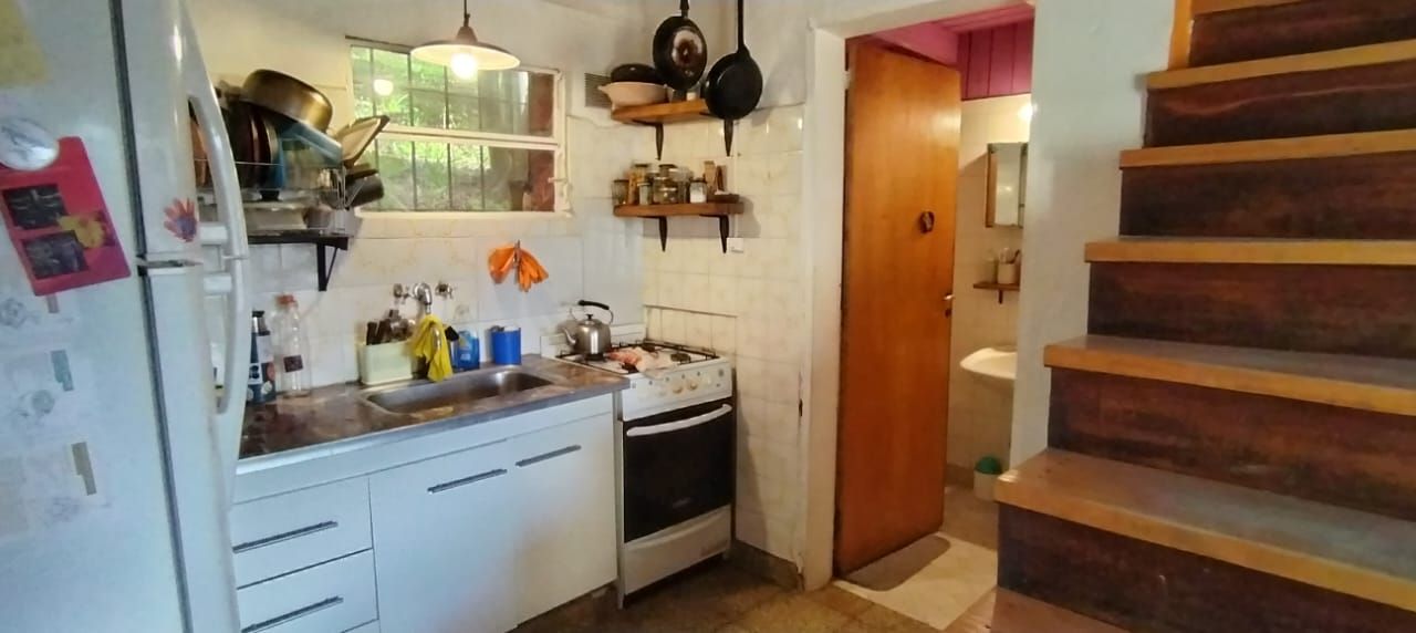 Casa en Venta en San Martin de los Andes, Neuquen