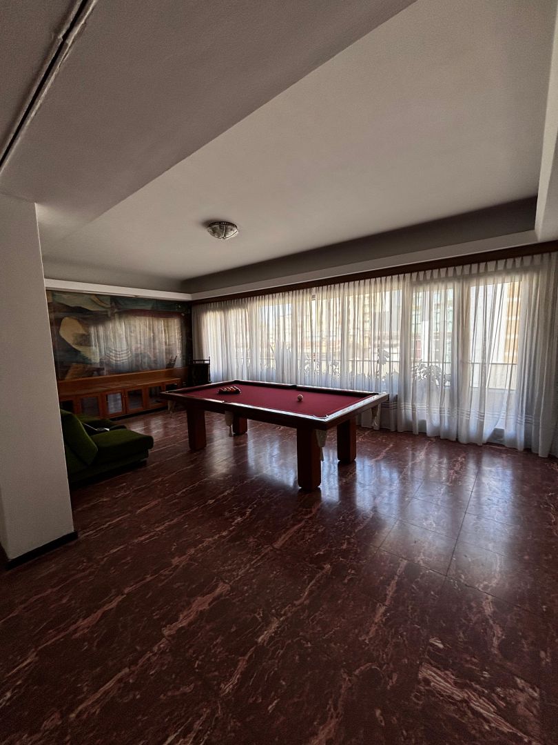 Departamento en Alquiler en Cordoba, Cordoba