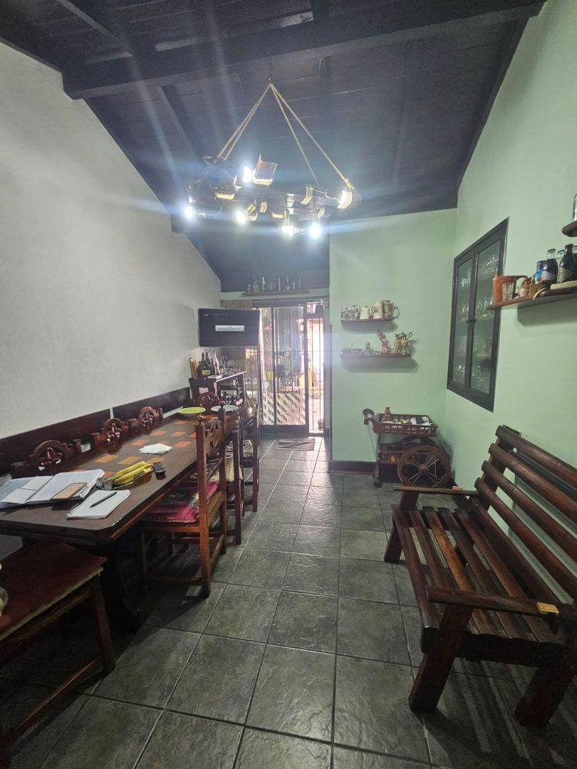 PROALCO Bienes Raices, Venta de Casa en Olivos   Vicente López Foto8 