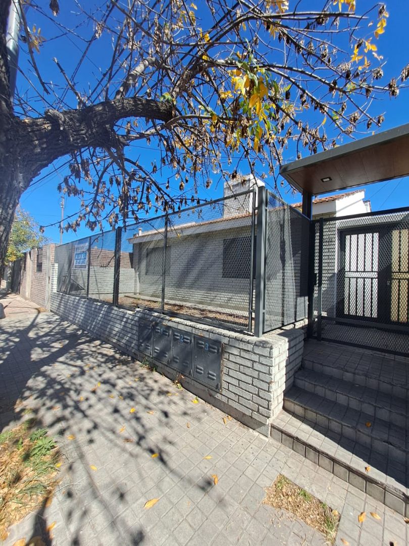 Casa en Alquiler en Cordoba, Cordoba