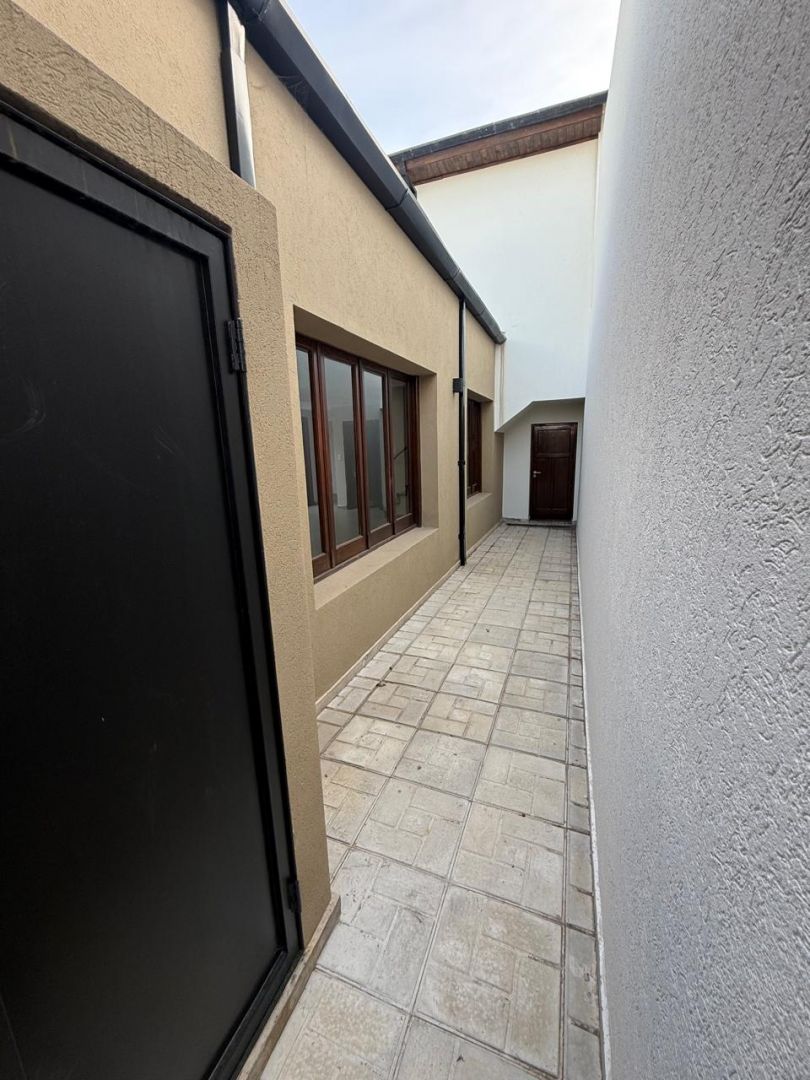 VENTA DE CASA EN Balcarce - 31