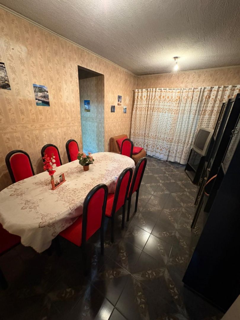 Departamento en Venta en Lanus, G.B.A. Zona Sur