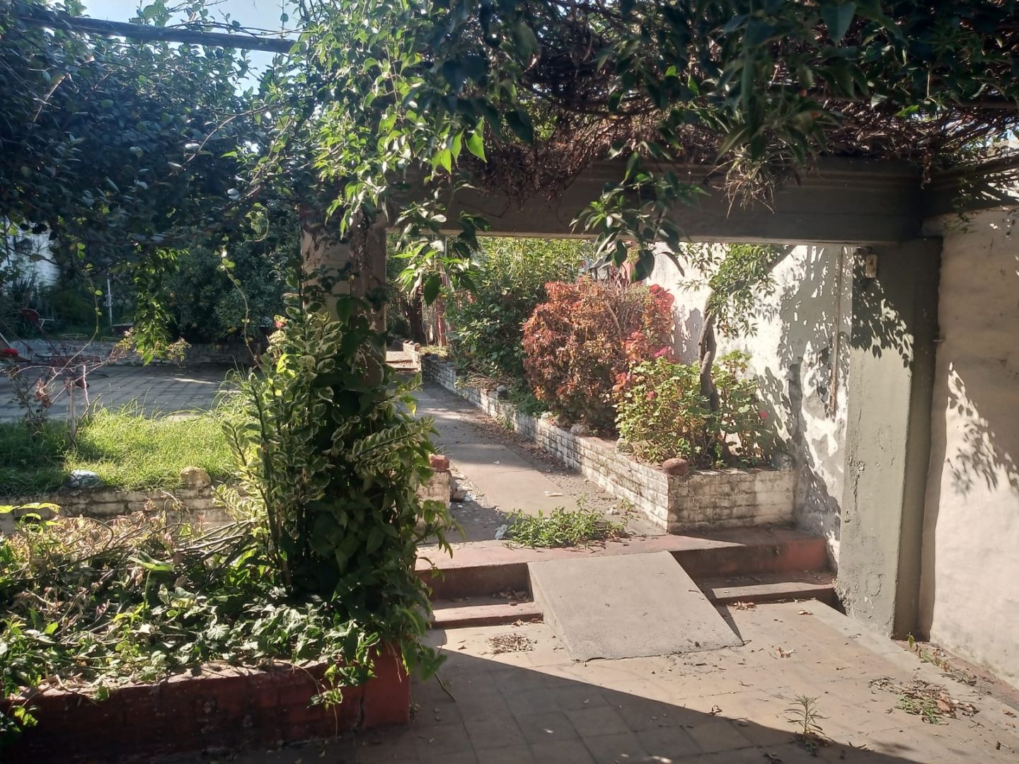 VENTA DE CASA EN San Miguel de Tucumán - 2