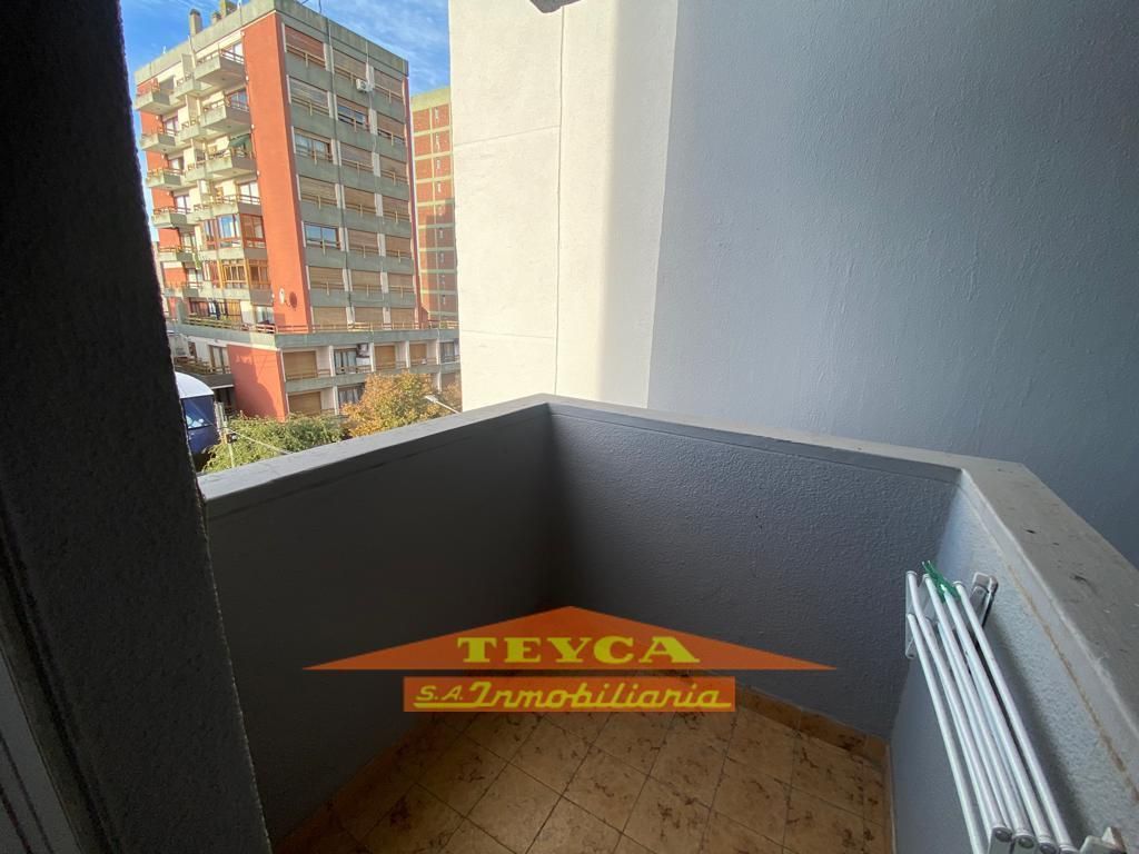 Departamento en venta Pinamar 3 ambientes