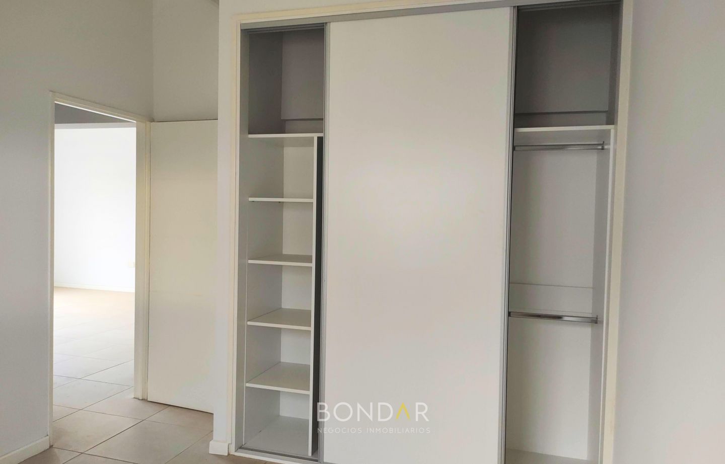 Departamento en Alquiler en Godoy Cruz, Mendoza