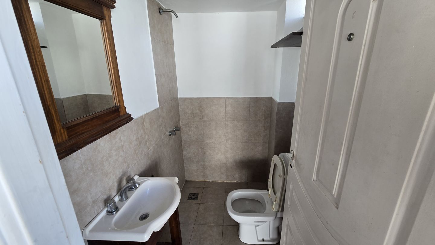 Casa en Venta en Lanus, G.B.A. Zona Sur