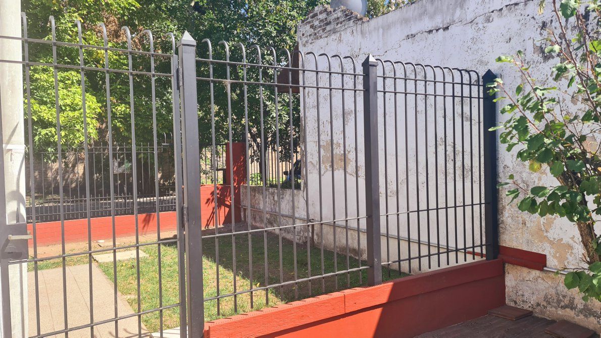 Casa en Venta en Alte. Brown, G.B.A. Zona Sur