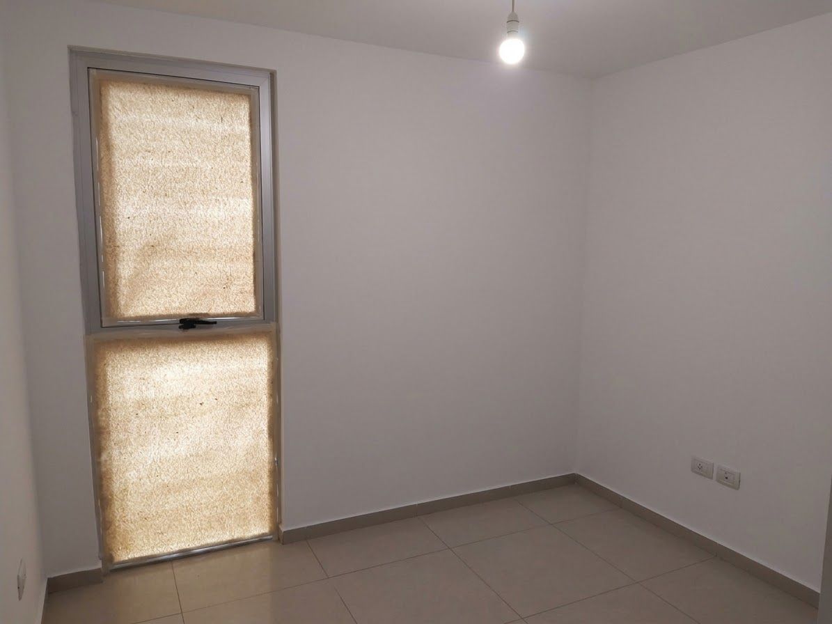 Cordoba Av. Pueyrredón 700