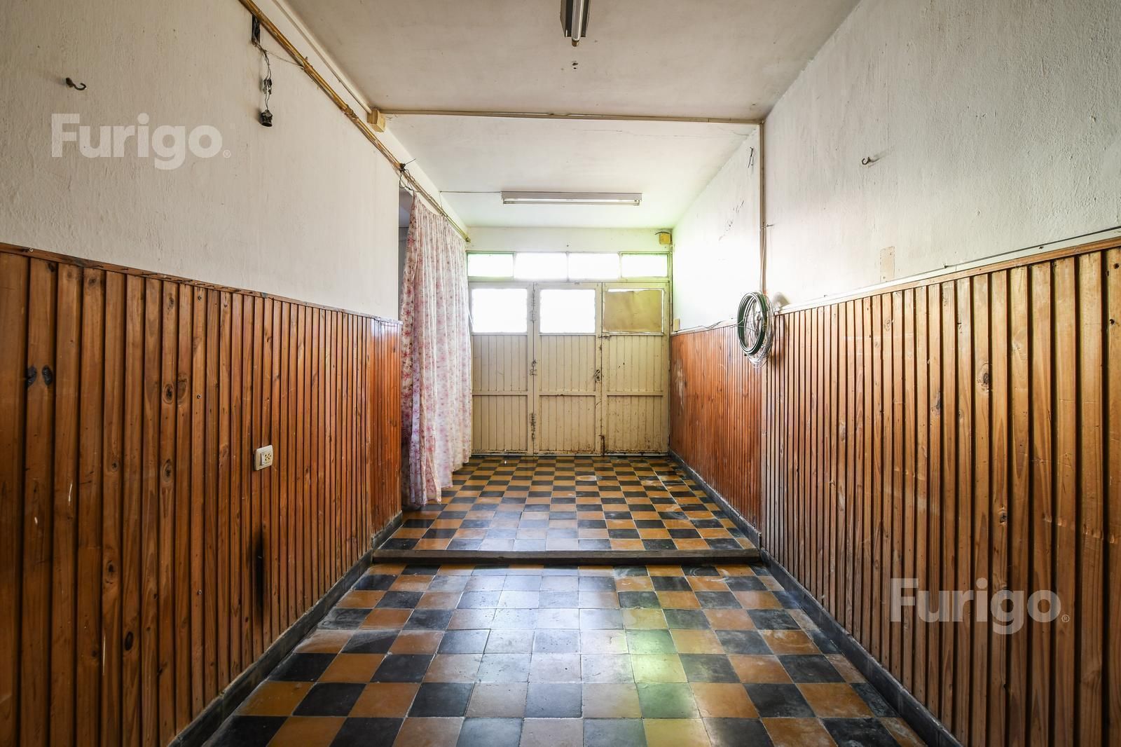 Casa en Venta en Rosario, Santa Fe