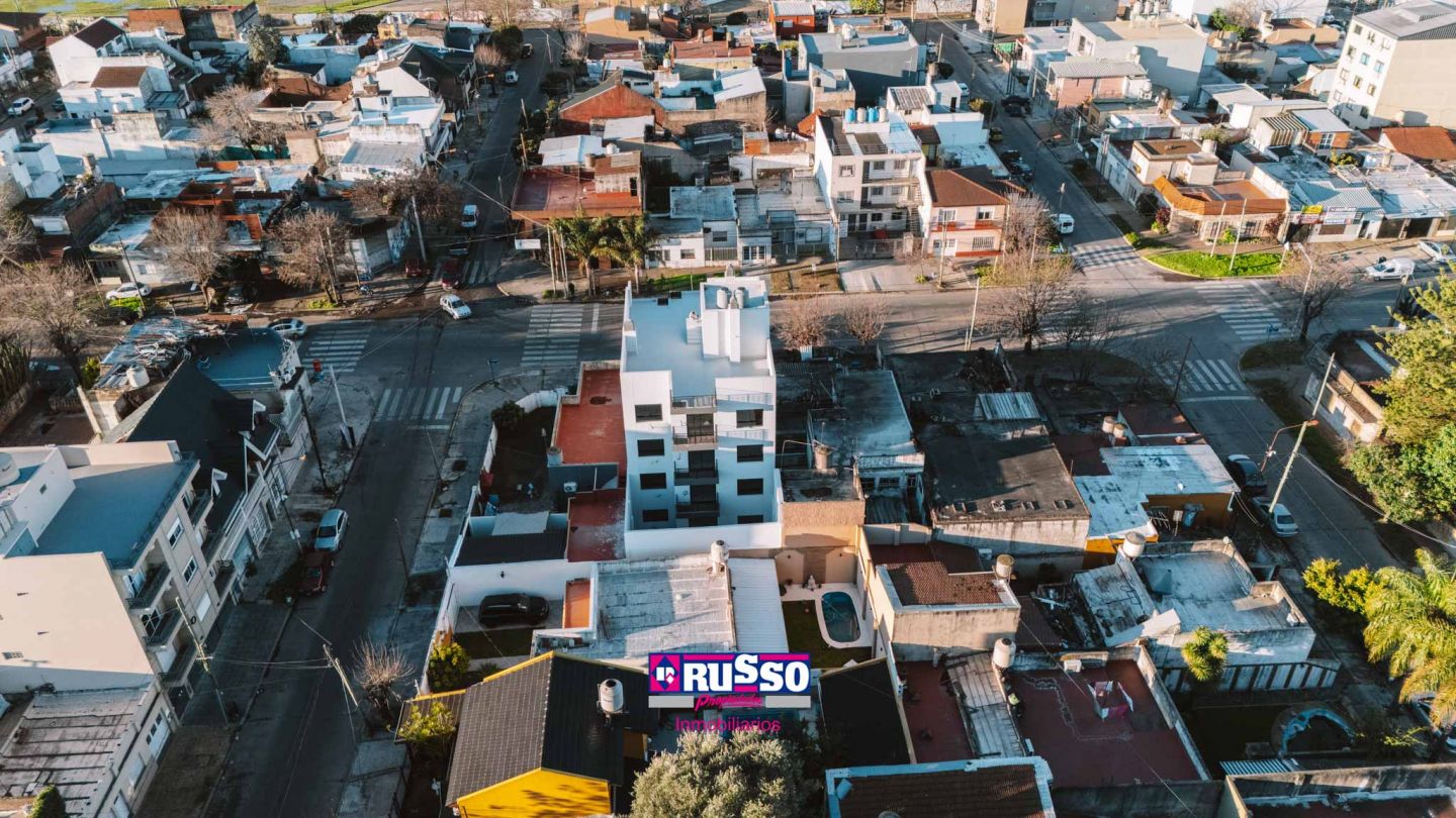 Imagen 30