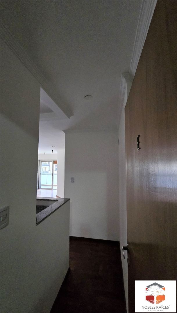 Departamento en Alquiler en Cordoba, Cordoba