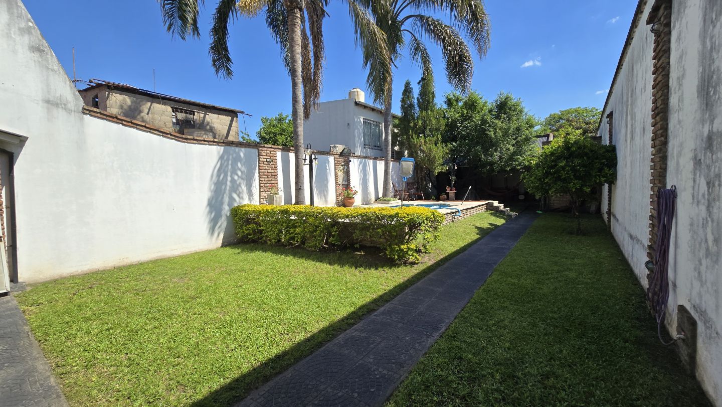 Casa en Venta en Lanus, G.B.A. Zona Sur