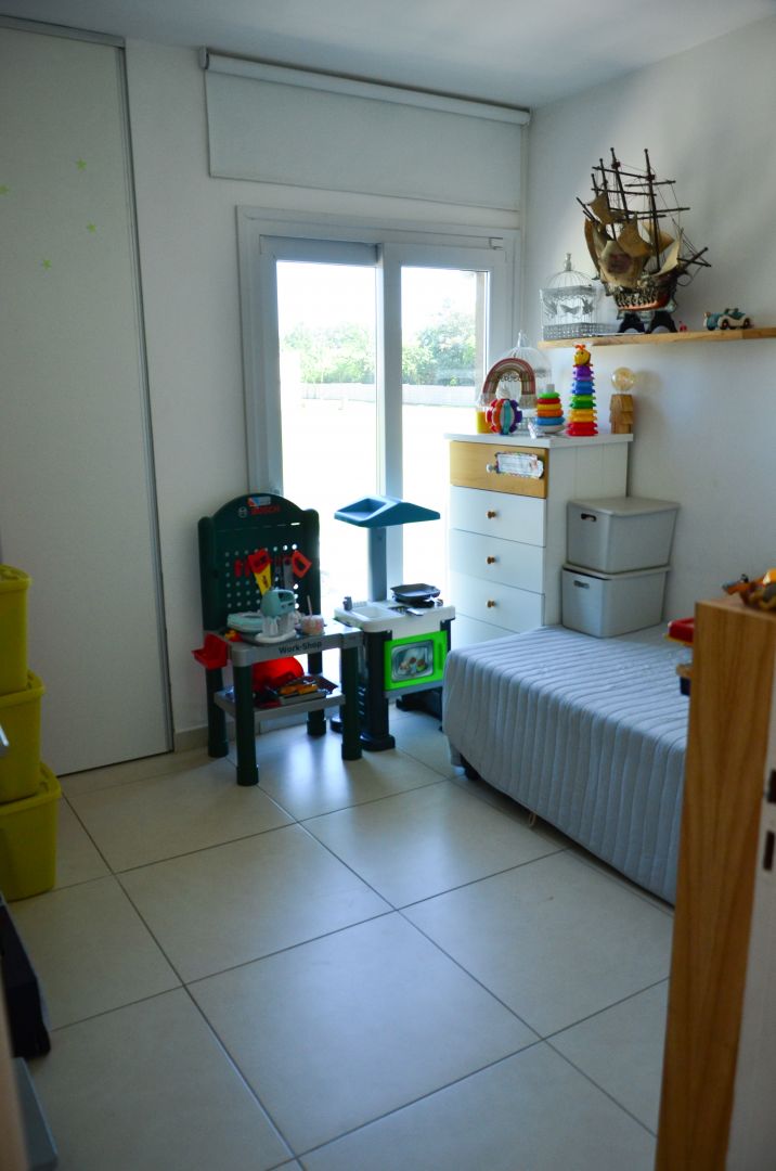 Casa en Venta en Pilar, G.B.A. Zona Norte