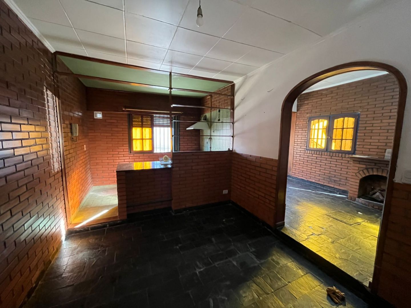 Departamento EN VENTA Y ALQUILER