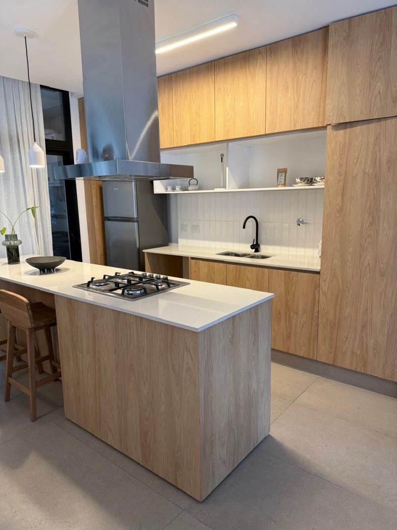 Casa EN VENTA Y ALQUILER
