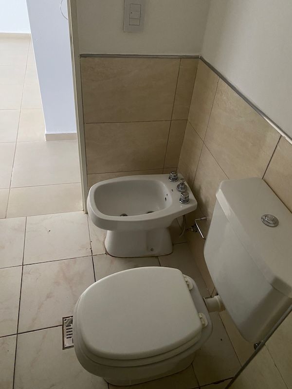 Departamento en Alquiler en General San Martin, Cordoba