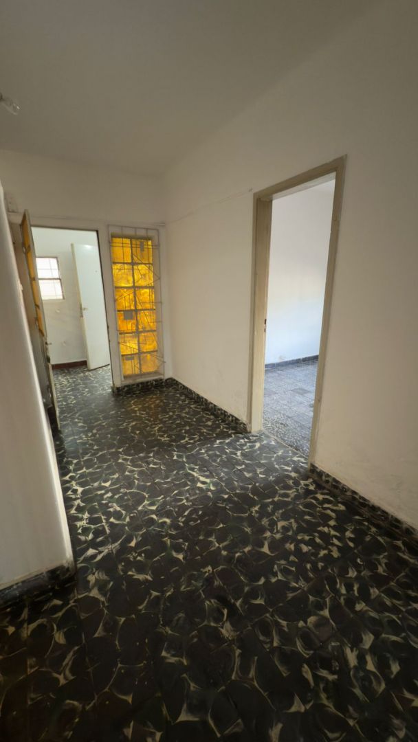Casa en Alquiler en Cordoba, Cordoba