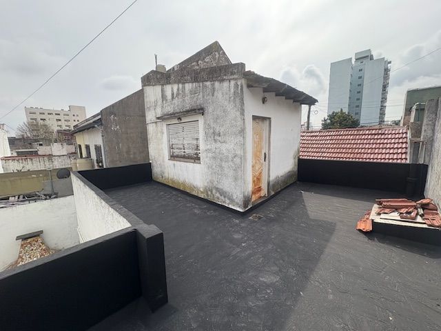 Casa en Venta en Avellaneda, G.B.A. Zona Sur