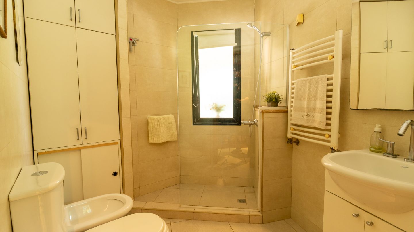 Casa en Venta en San Rafael, Mendoza