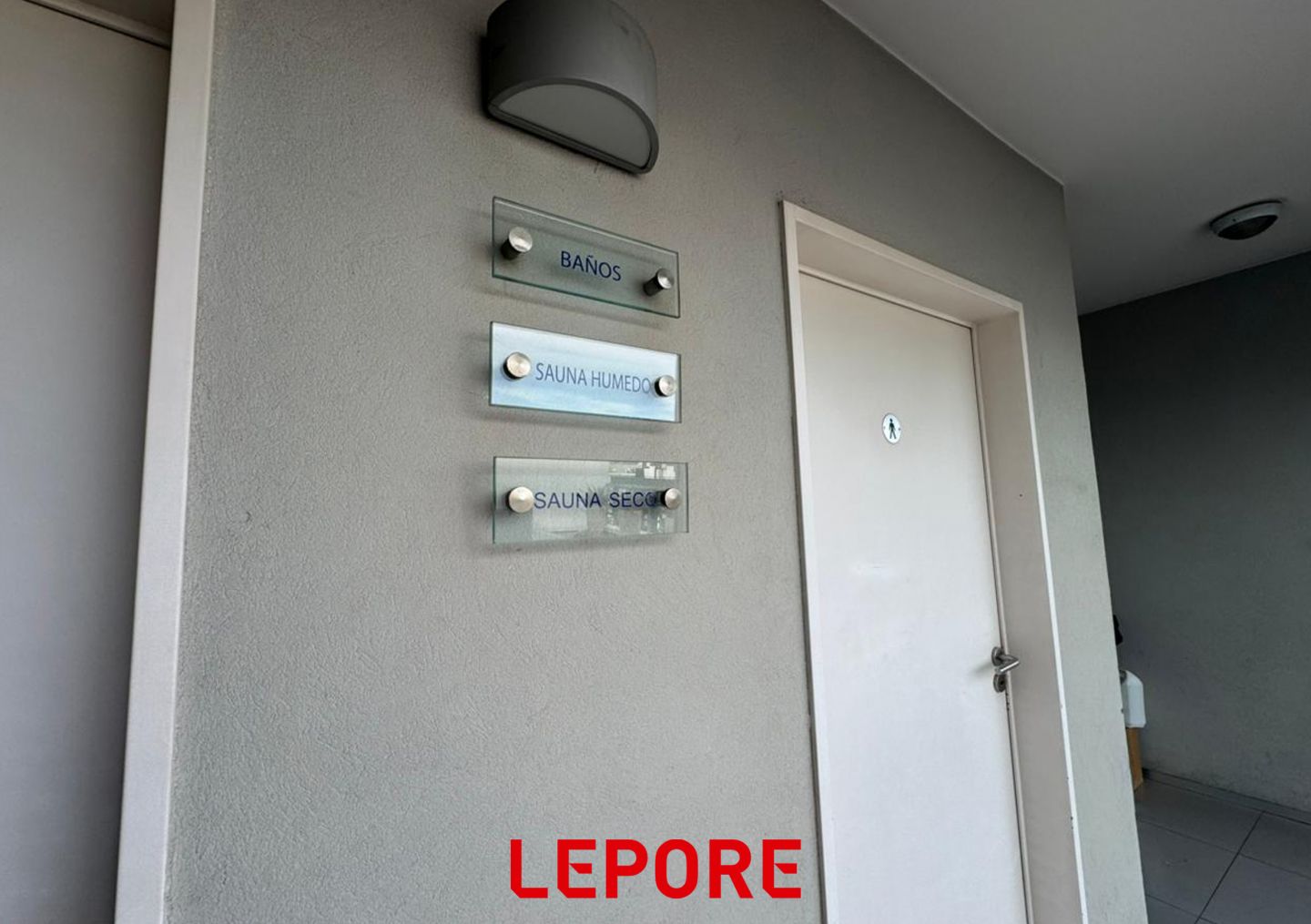 VENTA DE DEPARTAMENTO EN Capital Federal - Palermo Hollywood - 16
