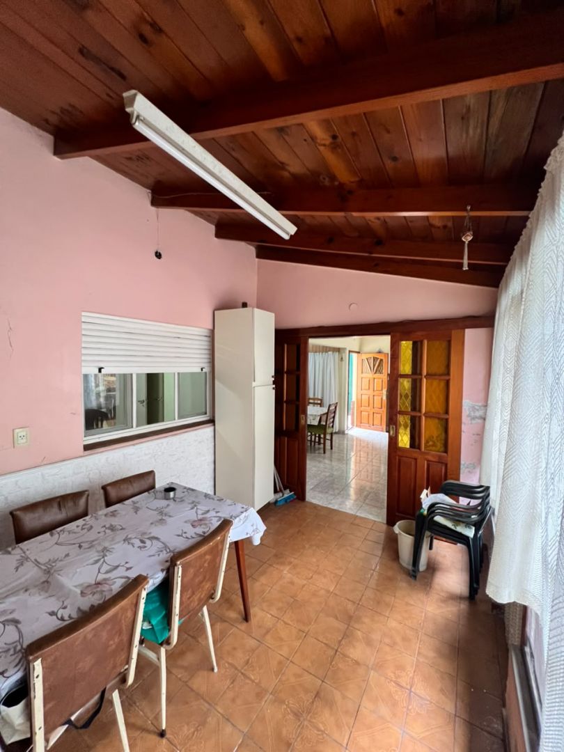 Casa en Alquiler en General San Martin, G.B.A. Zona Norte