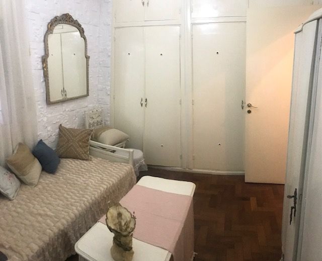 Departamento en Venta en Avellaneda, G.B.A. Zona Sur