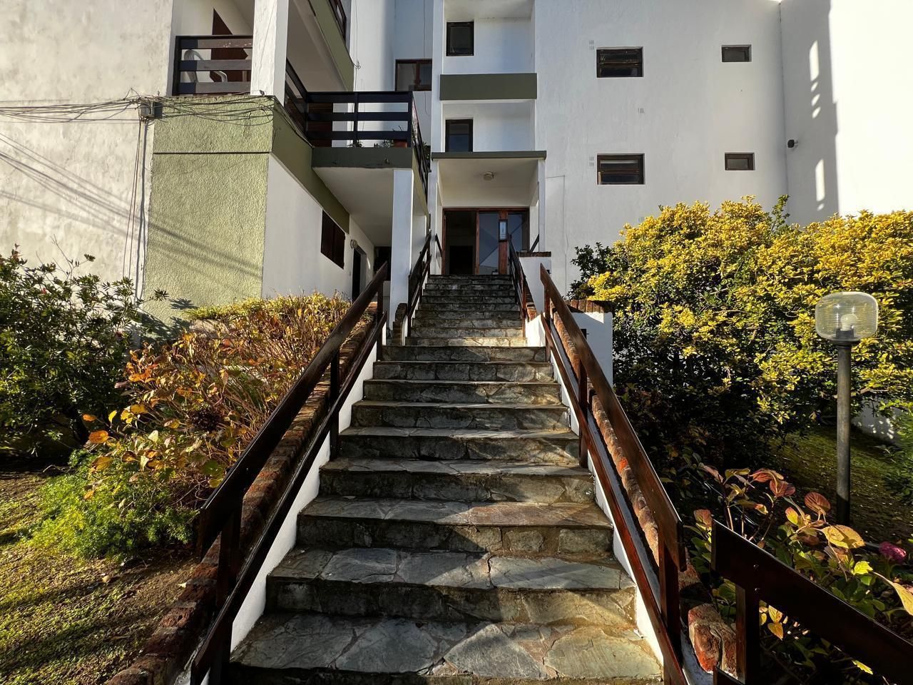 Departamento en venta Pinamar 2 ambientes