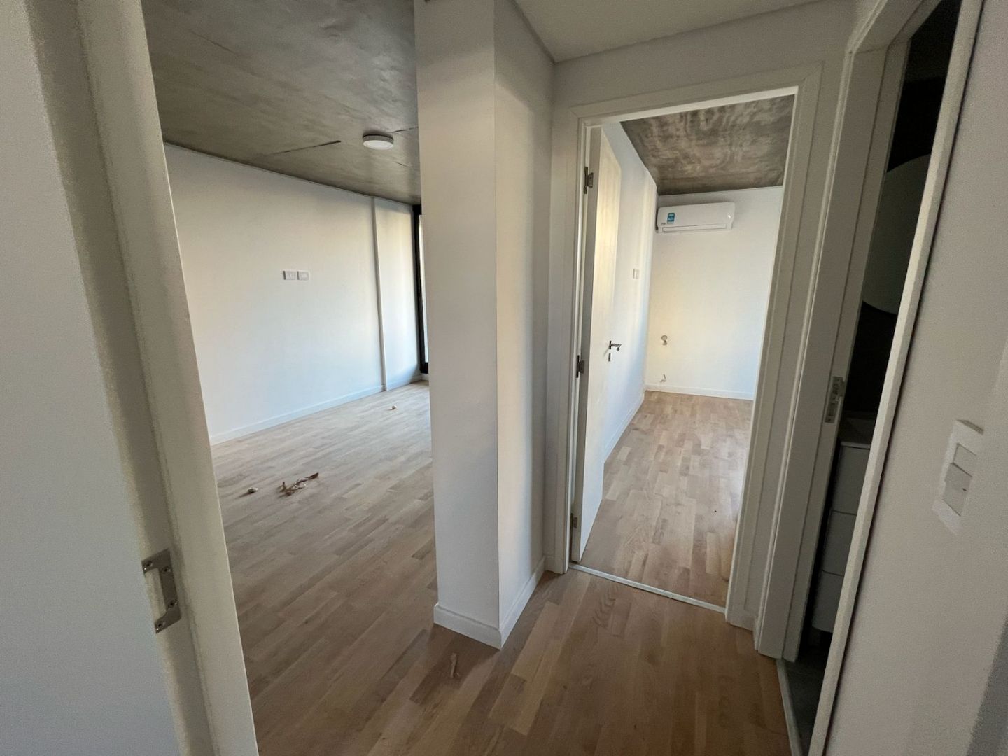 VENTA DE DEPARTAMENTO EN Rosario - Republica de la Sexta - 31