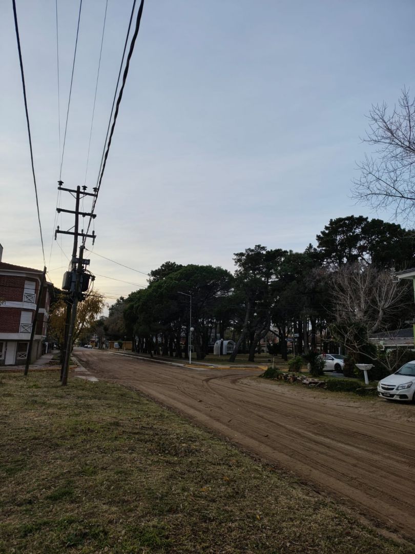 Lote EN VENTA