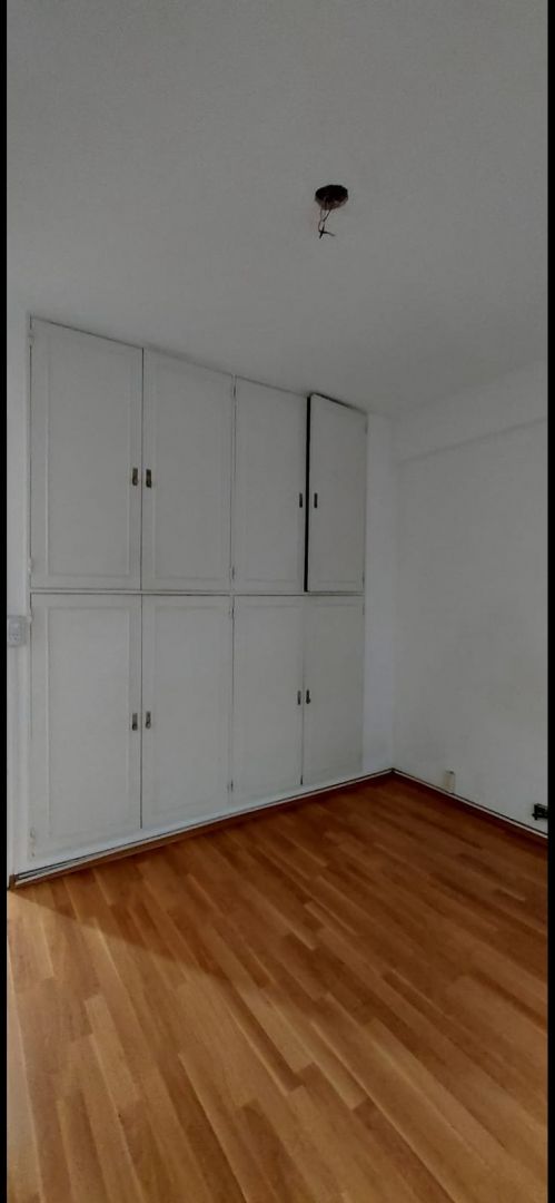 Imagen 8