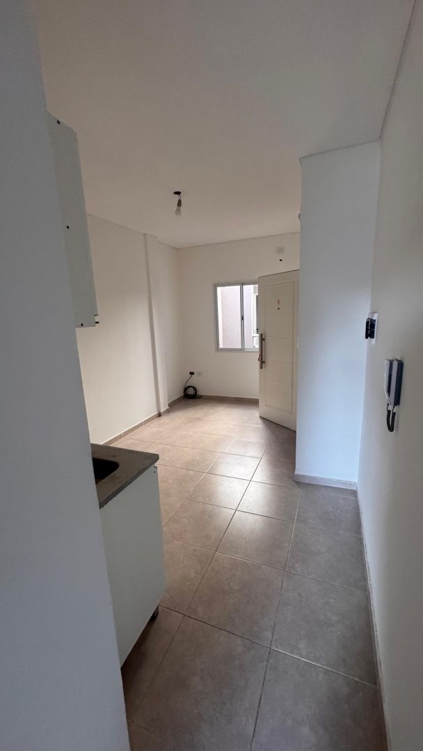 Departamento en Venta en Corrientes, Corrientes