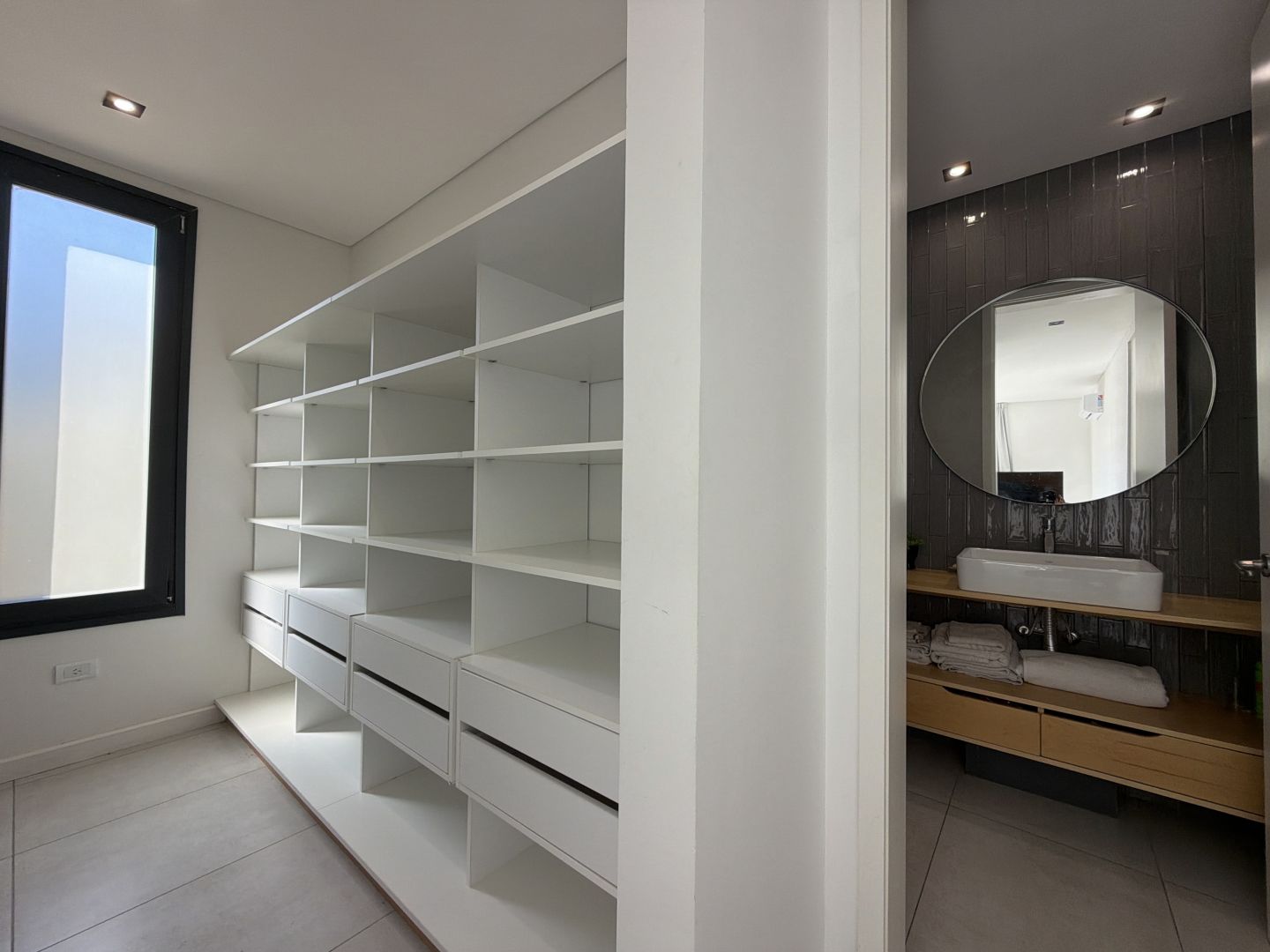 Casa en Venta en De la Costa, Buenos Aires Costa Atlantica
