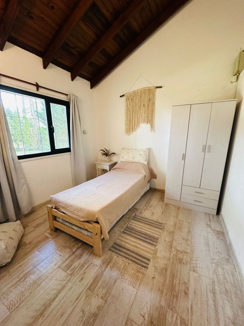 Casa en Venta en Pinamar, Buenos Aires Costa Atlantica