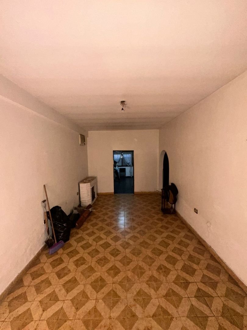 Casa en Venta en La Matanza, G.B.A. Zona Oeste