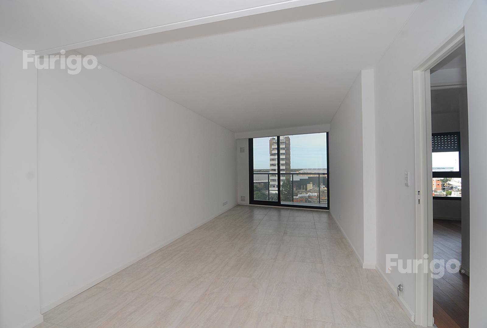 Departamento en Venta en Rosario, Santa Fe