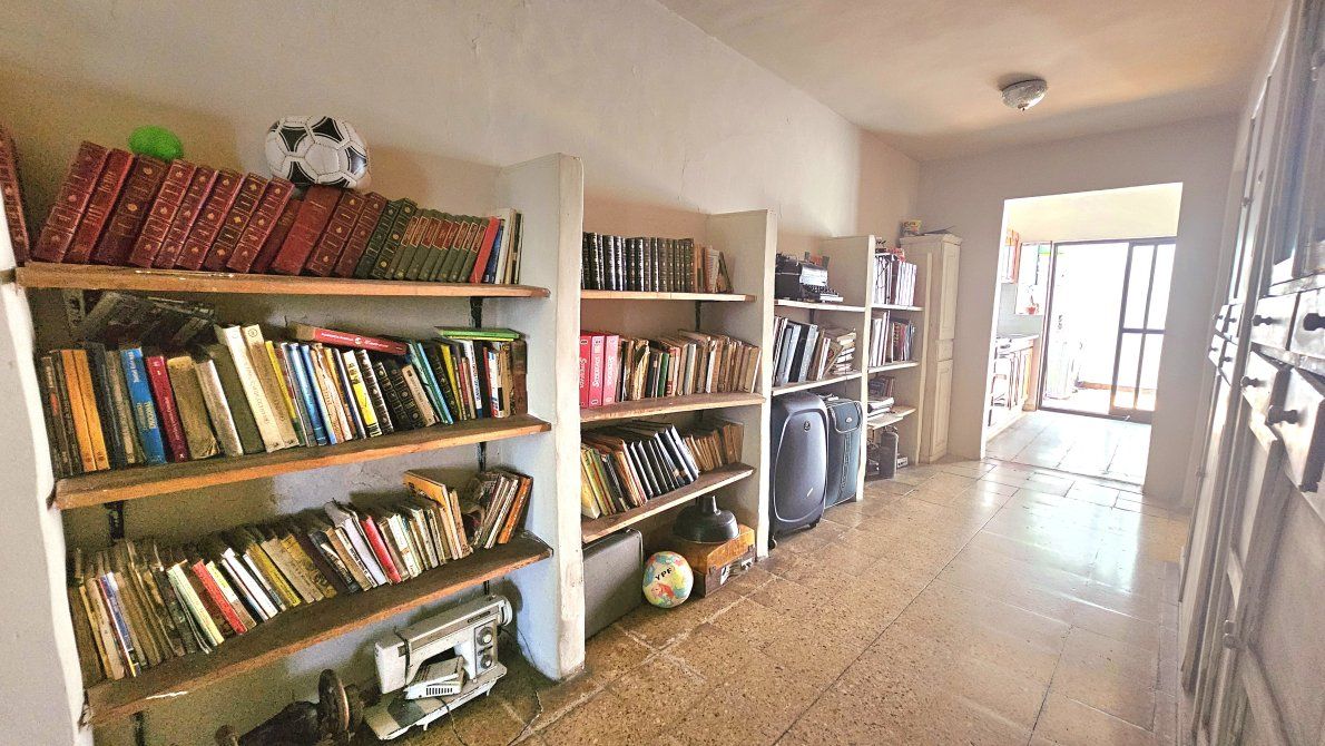 Casa en Venta en Alte. Brown, G.B.A. Zona Sur