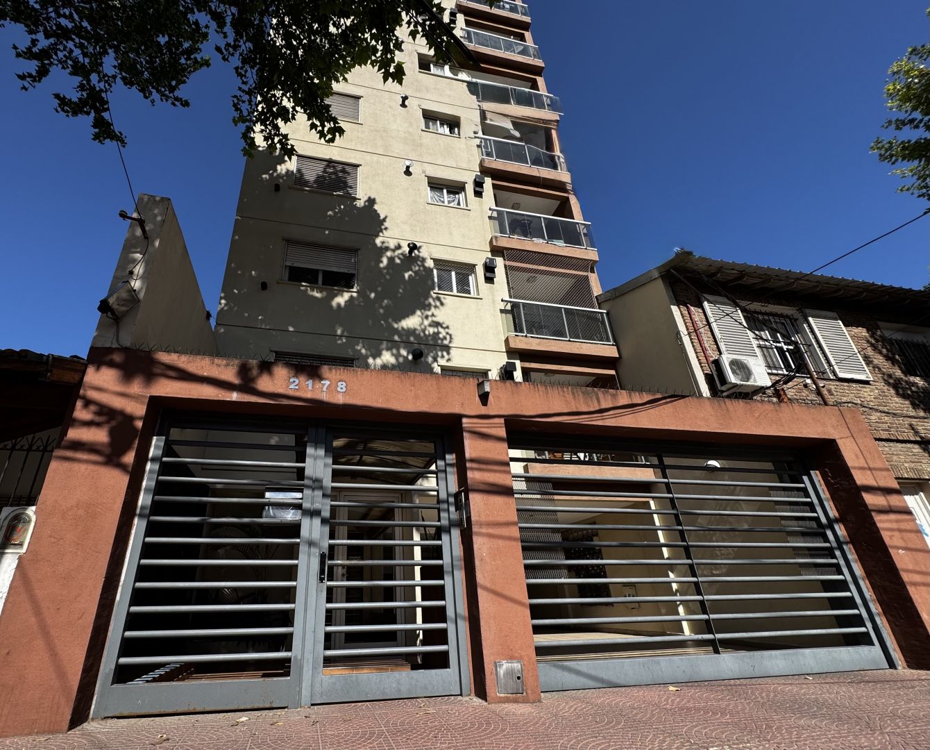 Departamento en Alquiler en Tres de Febrero, G.B.A. Zona Oeste