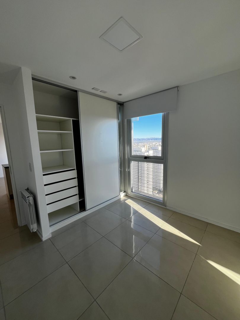 Departamento en Alquiler en Cordoba, Cordoba