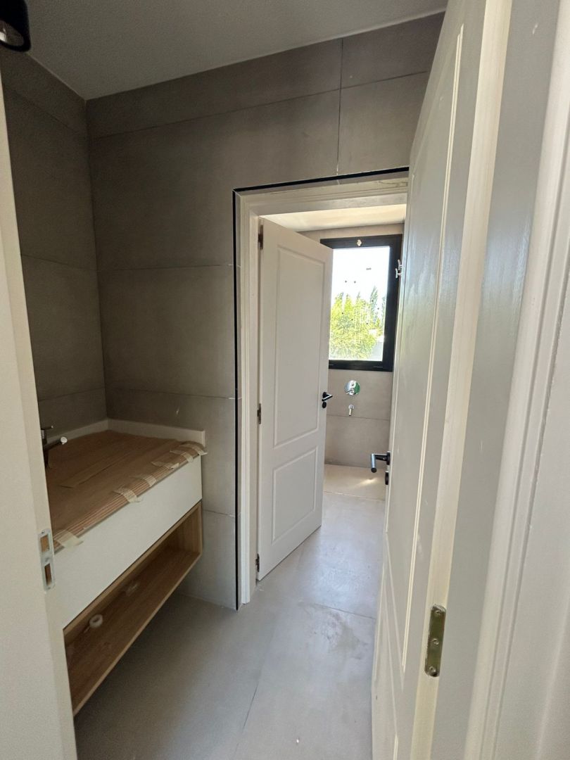 ALQUILER DE CASA EN Neuquén - Barrio Parque de Talero - 9
