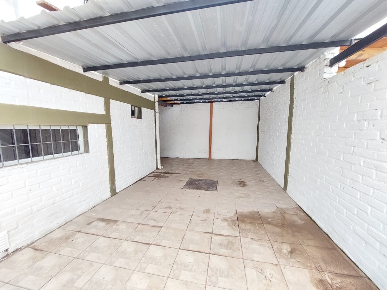 Departamento en Alquiler en Maipu, Mendoza