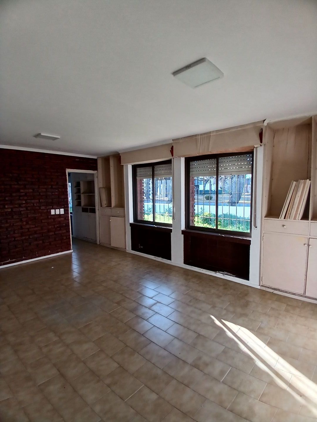 Distefano Servicio Inmobiliario Integral (Casa Cen, Alquiler de Local en    San Bernardo Foto6 