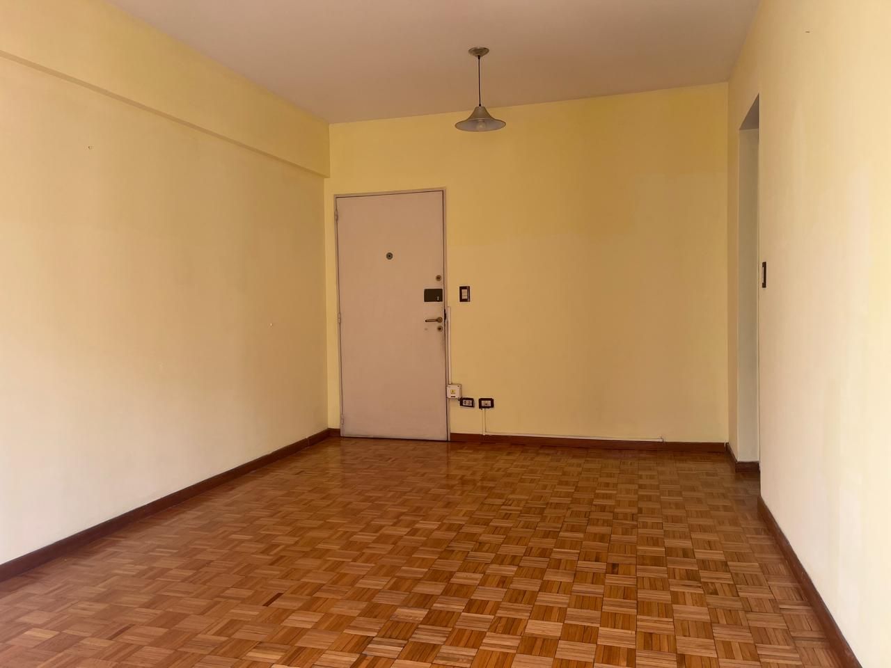 VENTA DE DEPARTAMENTO EN Capital Federal - RECOLETA - 3
