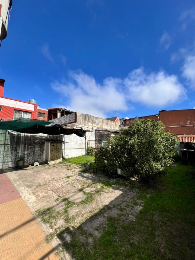 Lote en Venta en General San Martin, G.B.A. Zona Norte - USD 220.000 | Inmoup - 15
