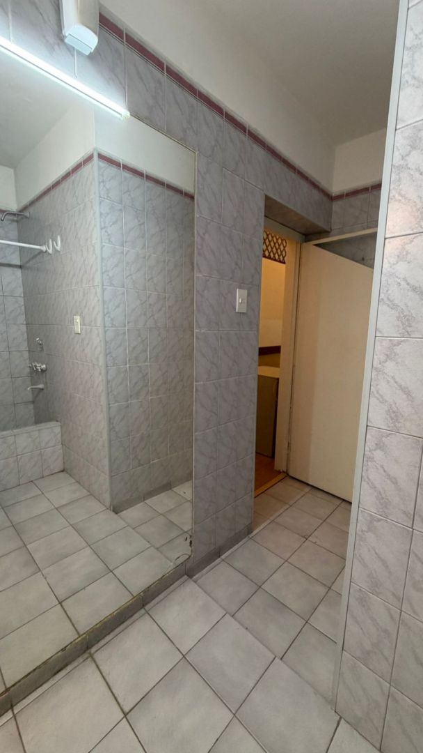 Departamento en Venta en Barracas, Capital Federal