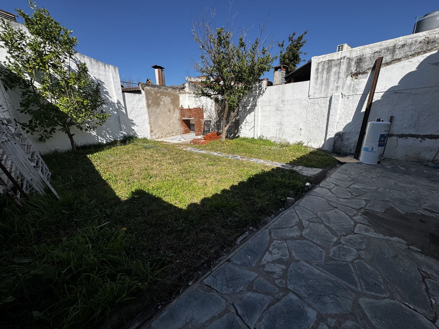 Casa en Venta en Tres de Febrero, G.B.A. Zona Oeste