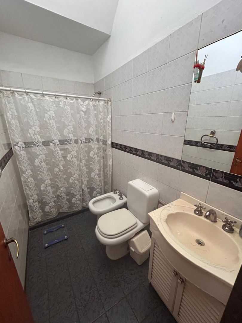 Casa en Venta en Cordoba, Cordoba