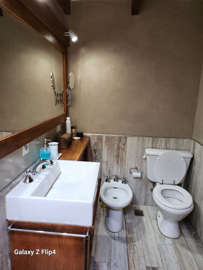 Casa en Venta en San Martin de los Andes, Neuquen