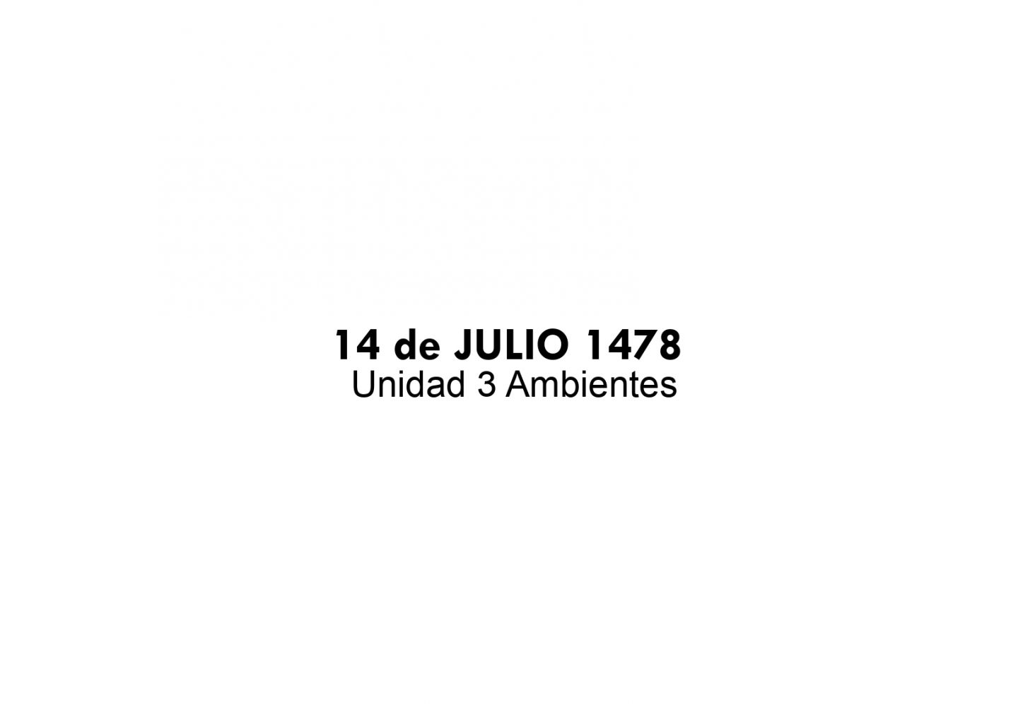 Imagen 12